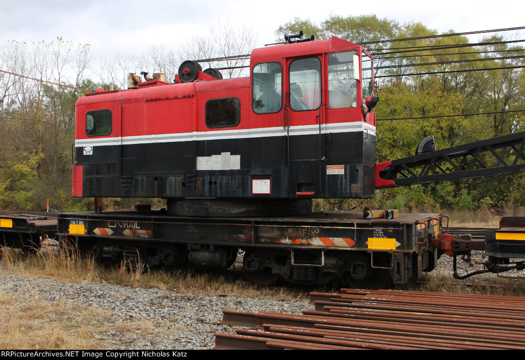 CN 50373