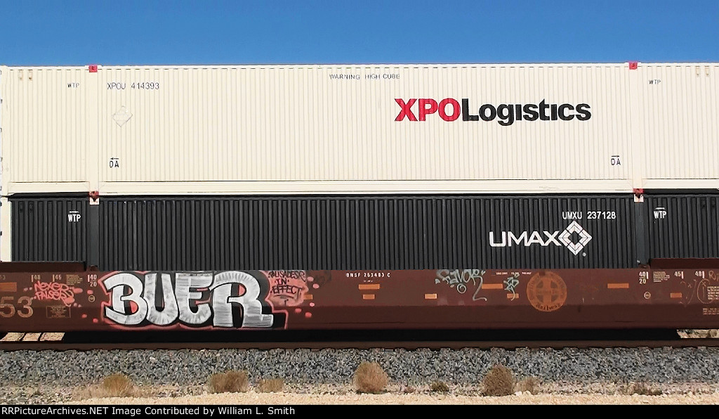  Intermodal Frt at Erie NV -46