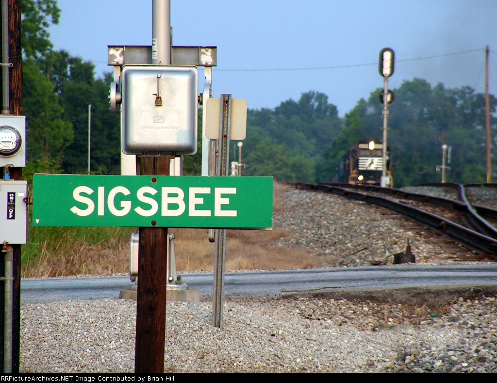 A Baseball Team Once..