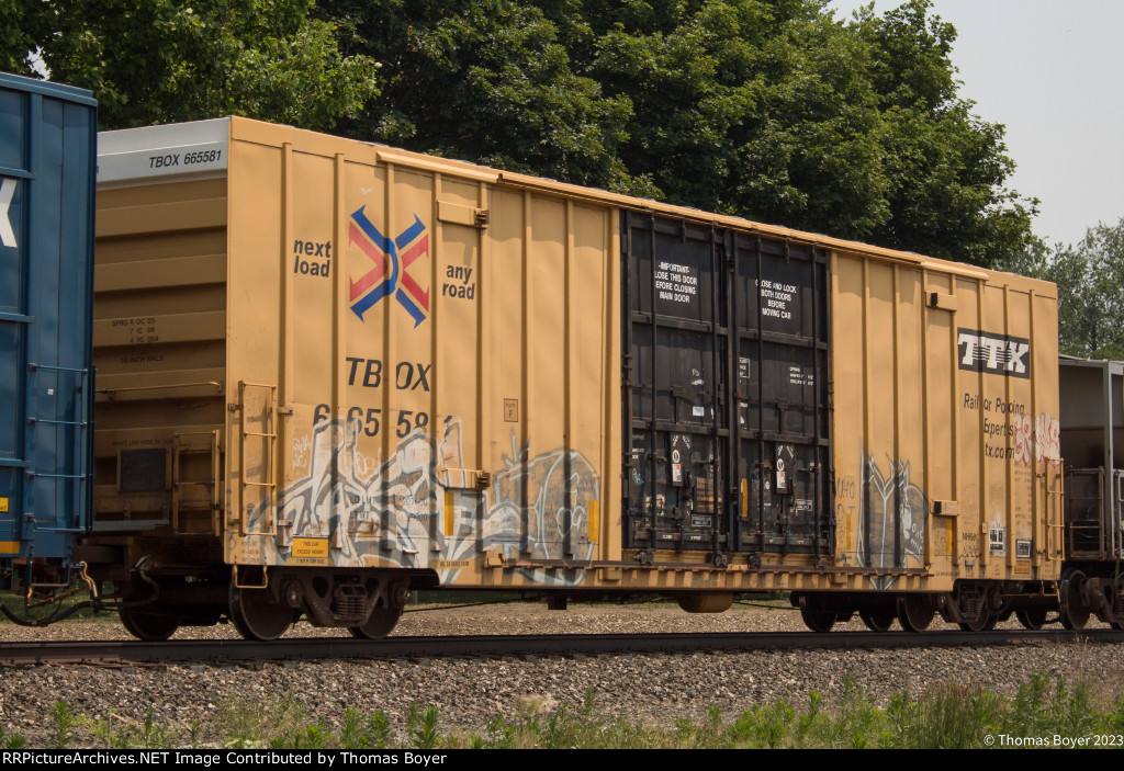 TBOX 665581