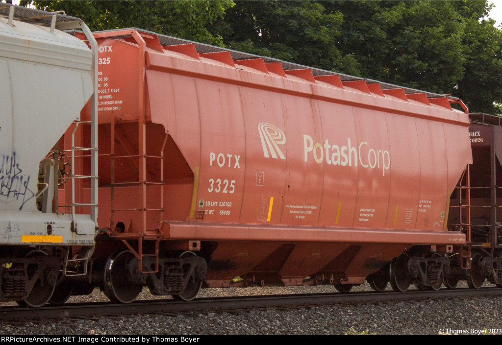 POTX 3325