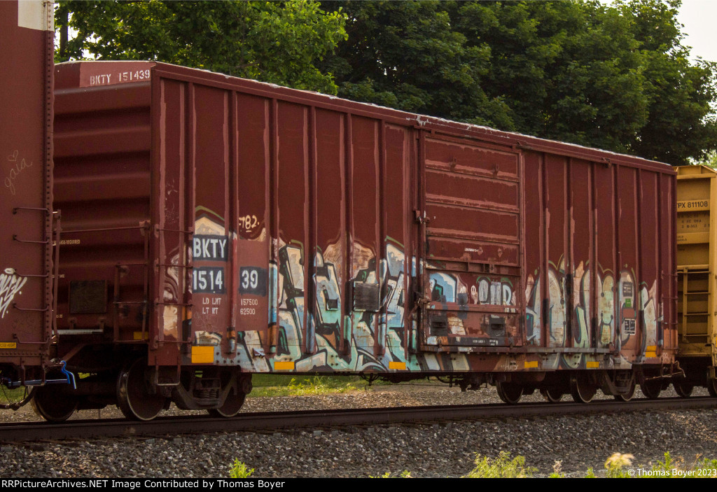BKTY 151439