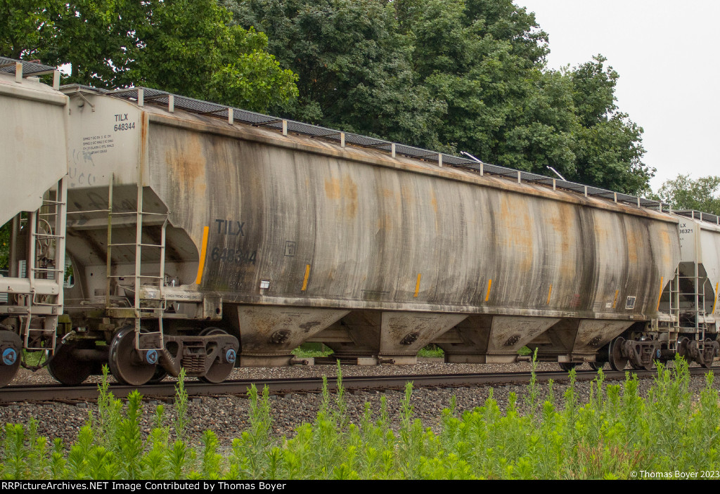 TILX 648344