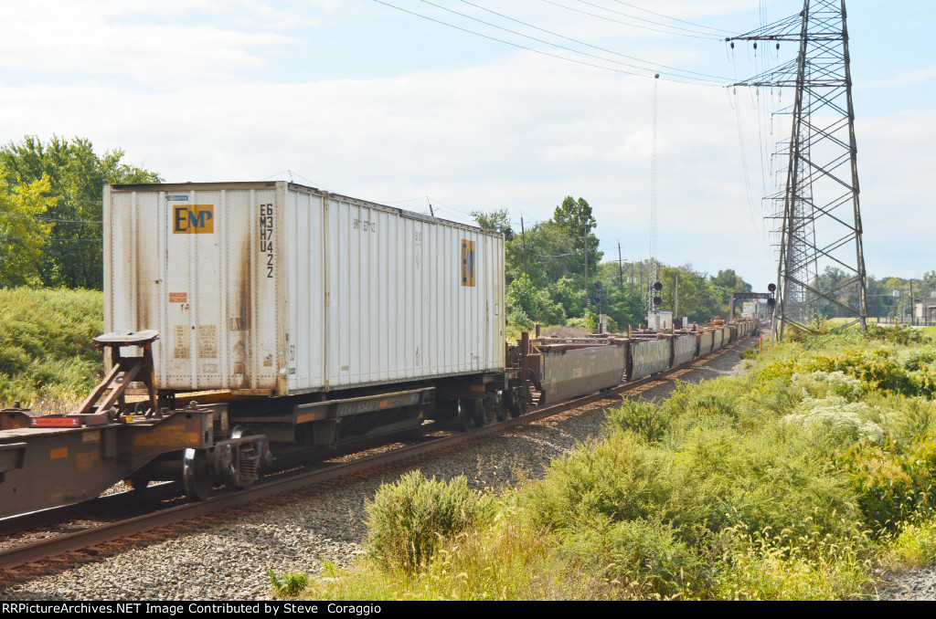 TTAX 654313 is new to RRPA