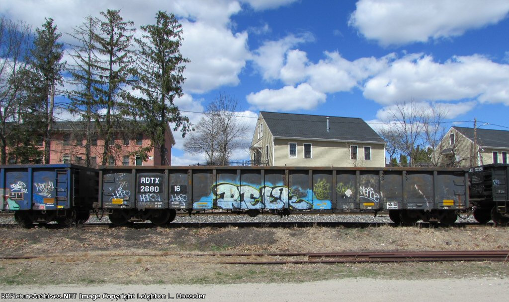 RDTX 268016 (ex-IAIS 315269, ex-NOKL 315269, ex-CHTT 640594)