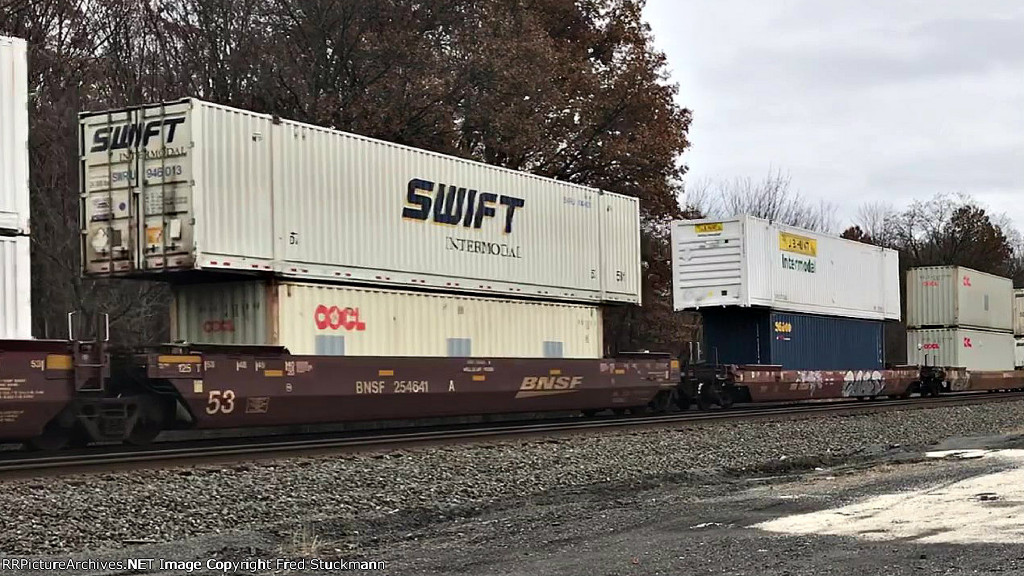 Both are new to rrpa.