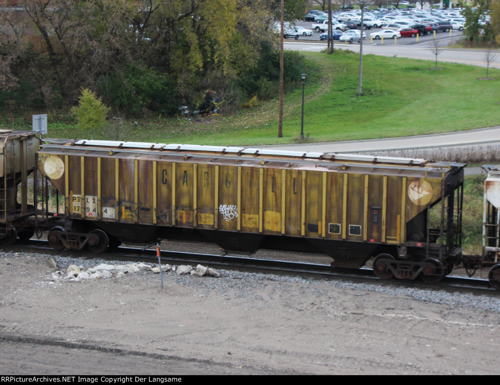 PTLX 17944
