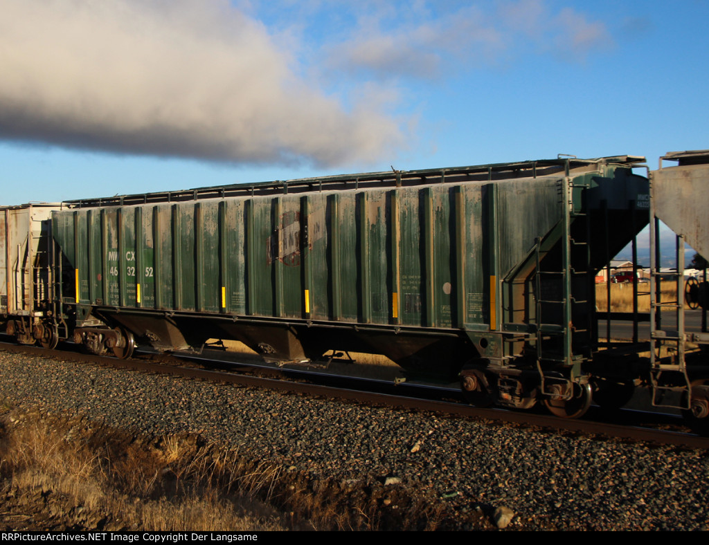 MWCX 463252