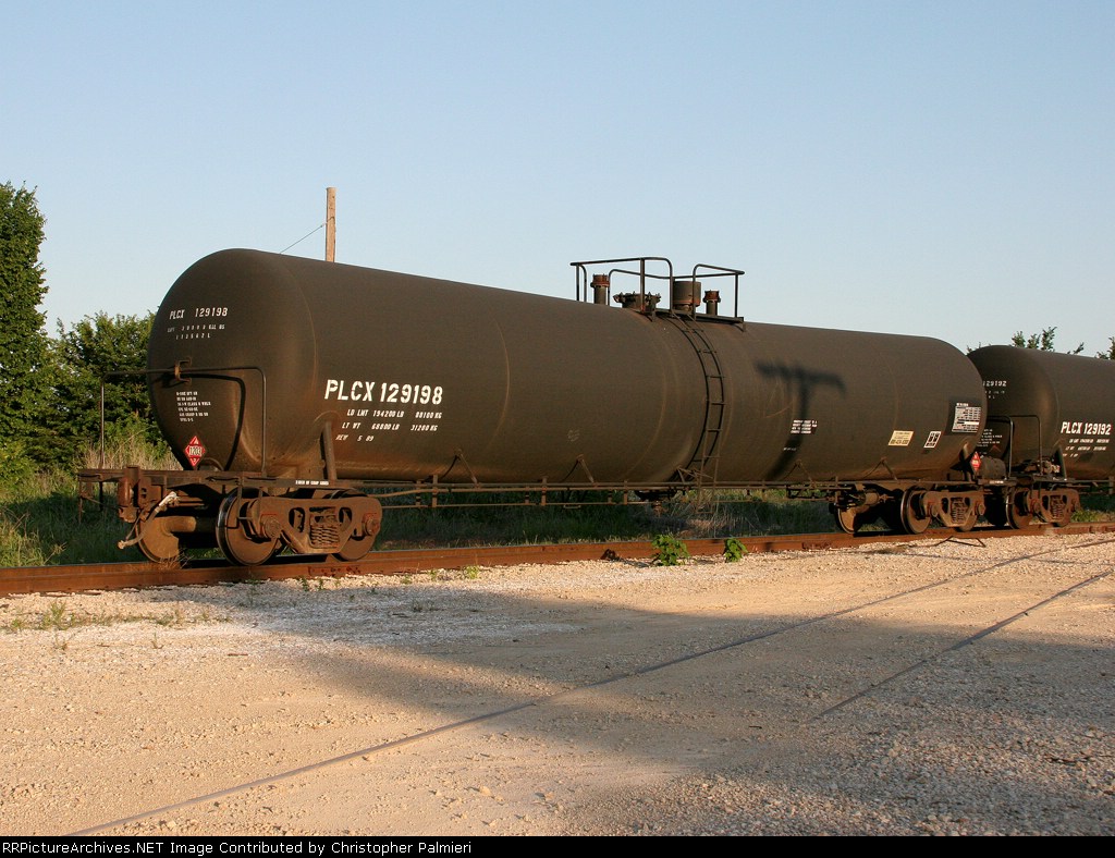 PLCX 129198