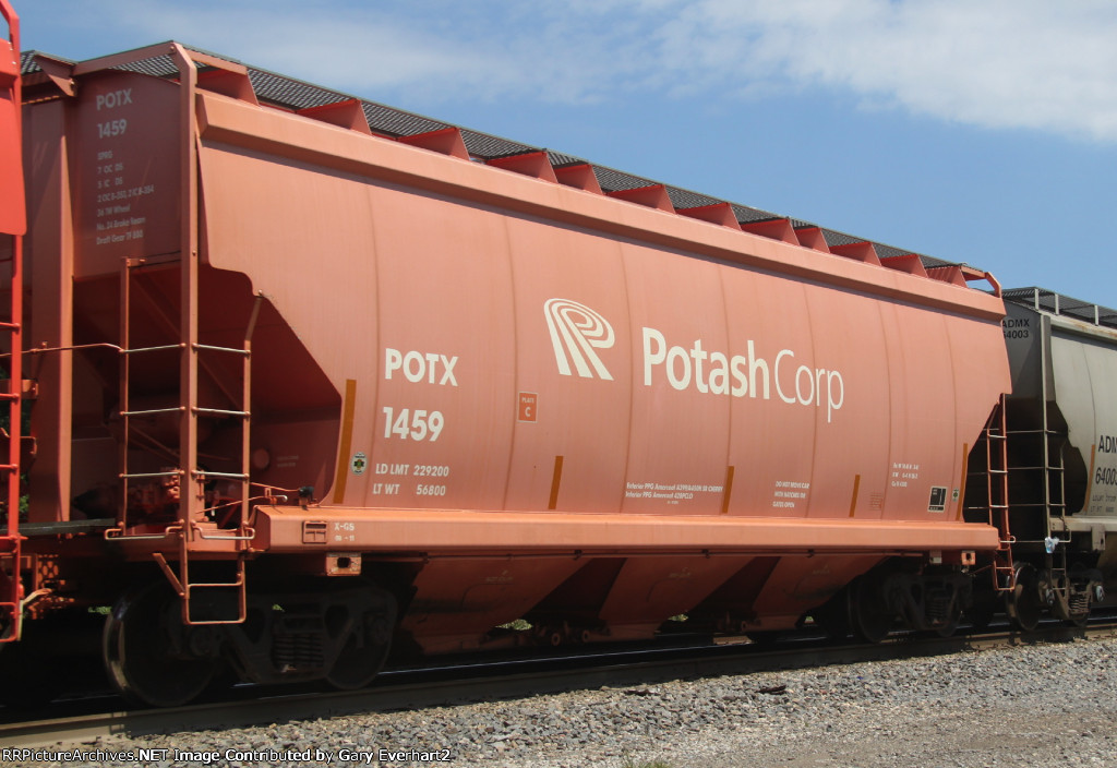 POTX 1459 - PCS Sales USA Inc