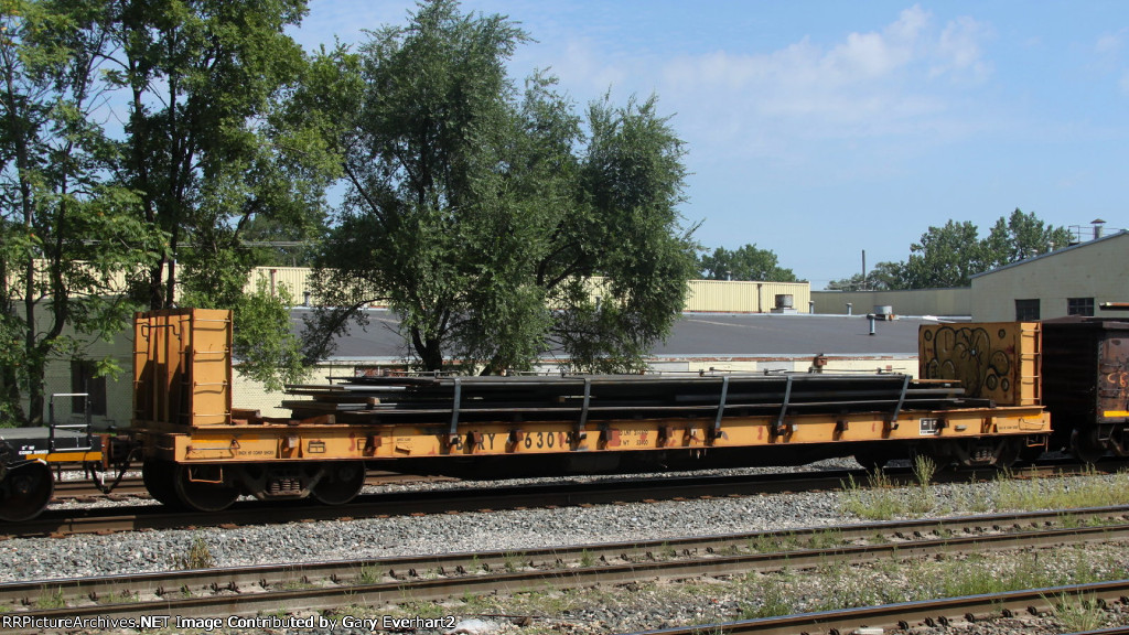 BVRY 63014 - Brandywine Valley RR