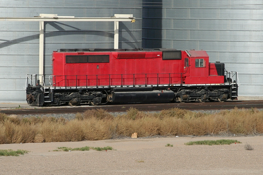 CP5902