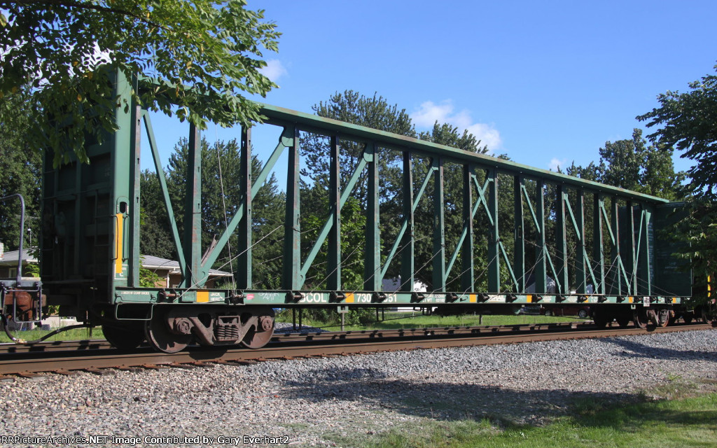 BCOL 730651 - Canadian National