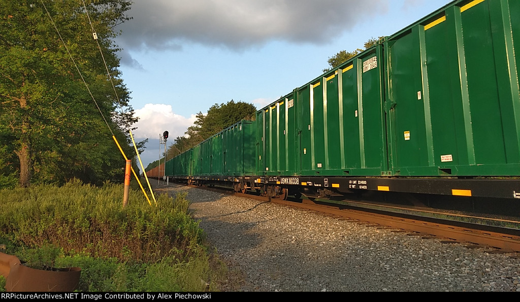 USWX 80338