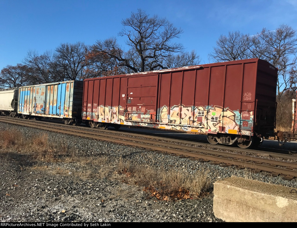 BKTY 152052