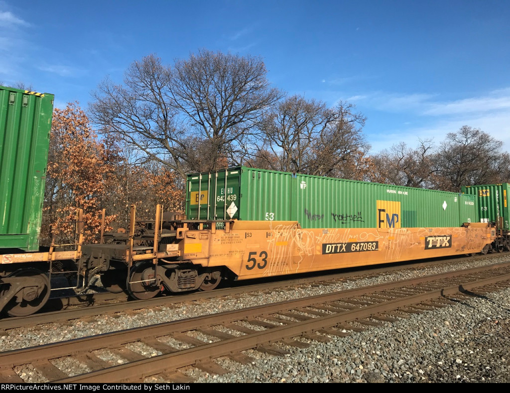 DTTX 647093