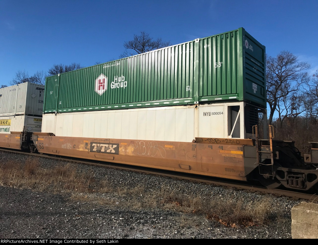 DTTX 724670