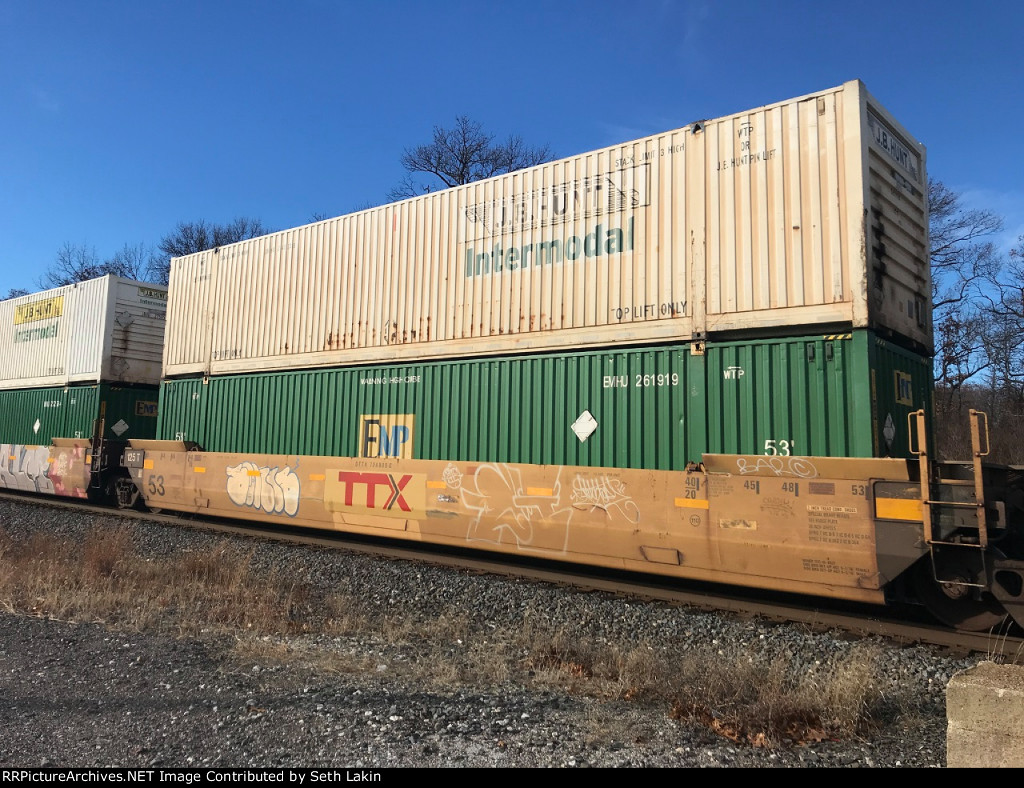 DTTX 724809