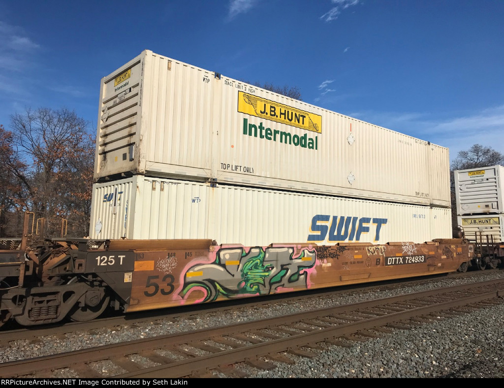 DTTX 724933