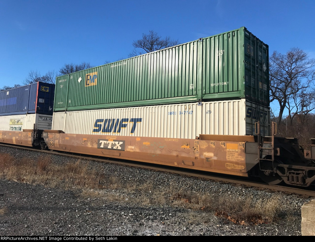 DTTX 724960