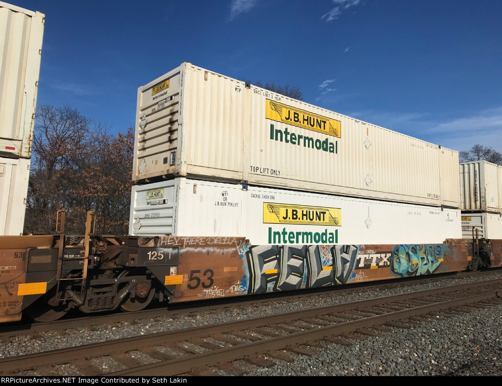 DTTX 726804