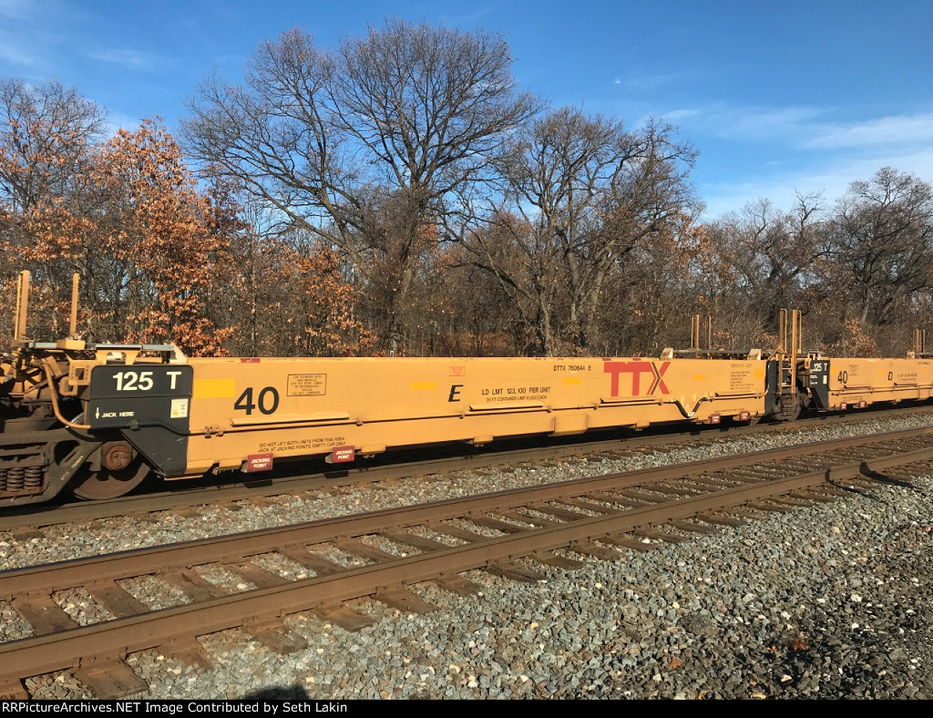 DTTX 760644