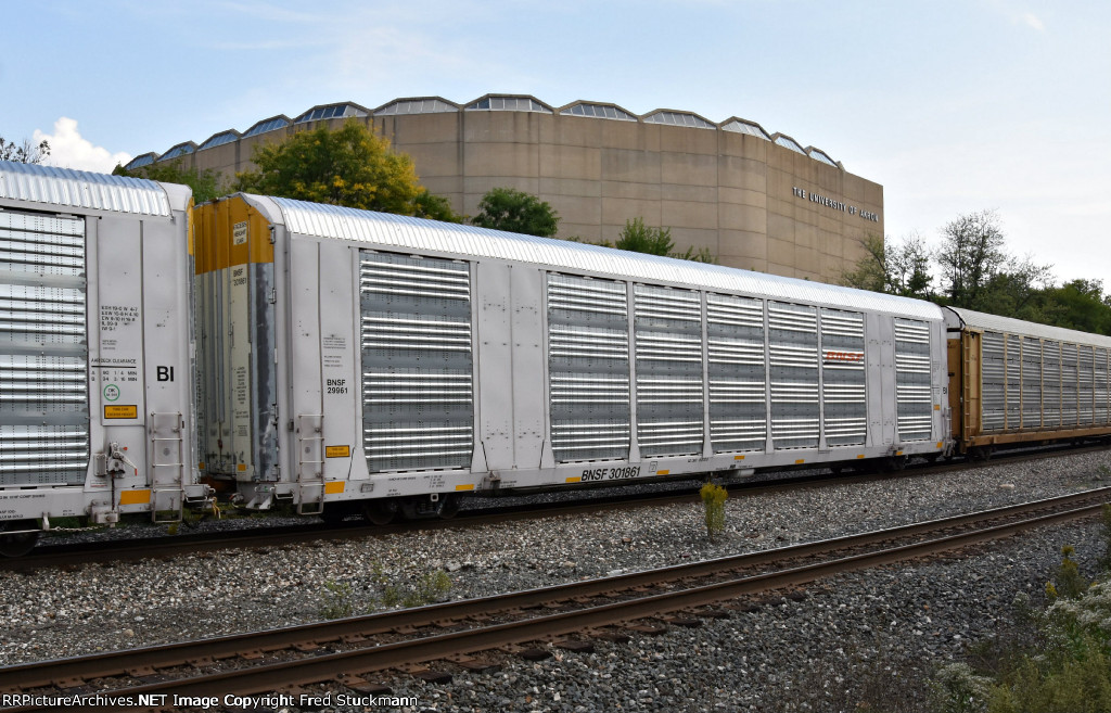 Both are new to rrpa.