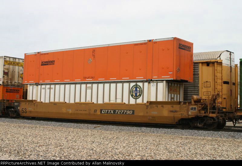 DTTX 727790