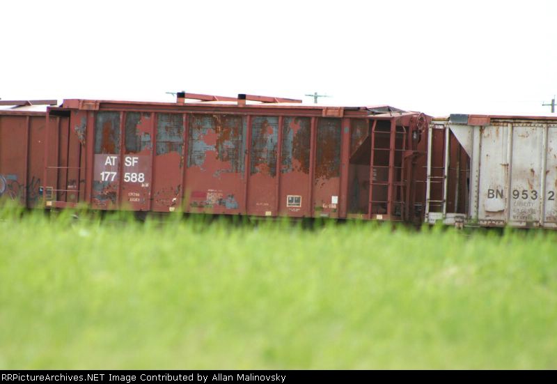 ATSF 177588