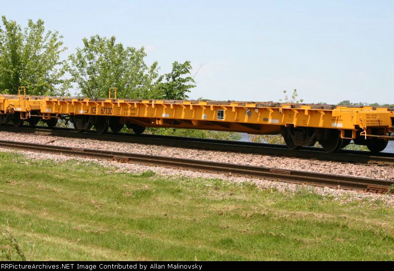 ICE 67130