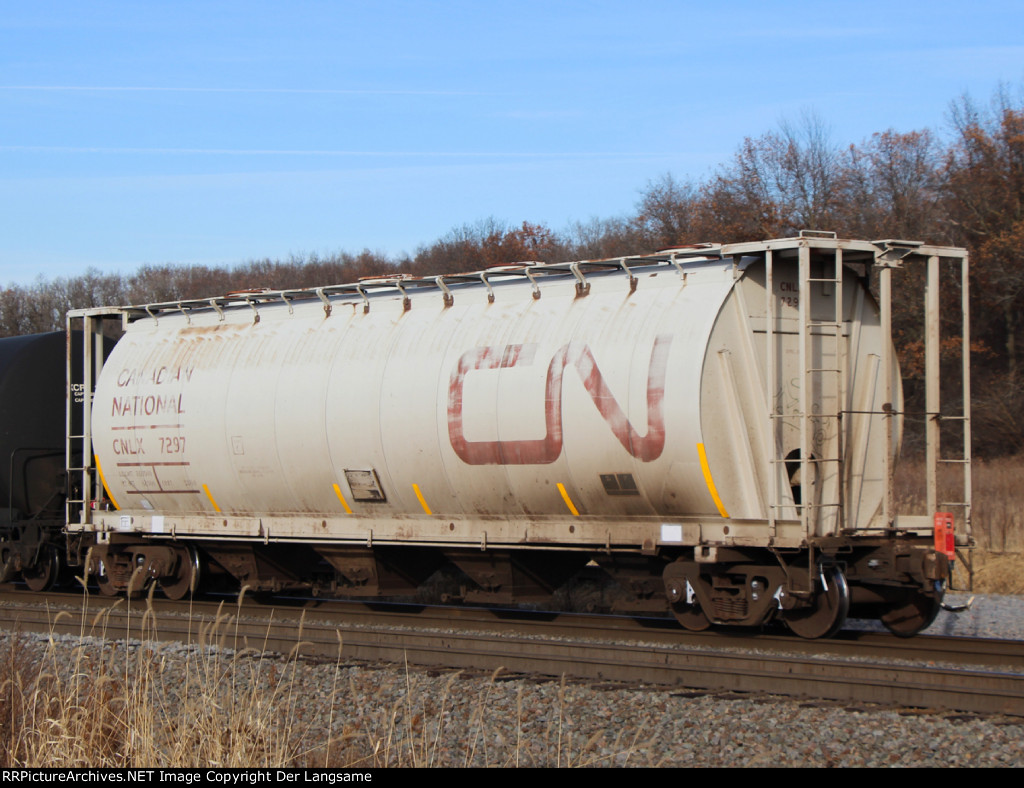 CNLX 7297