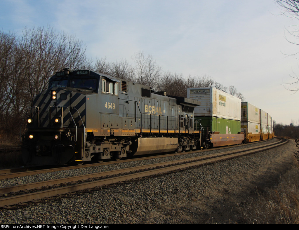 BCOL 4649 Q11791-27 (3)