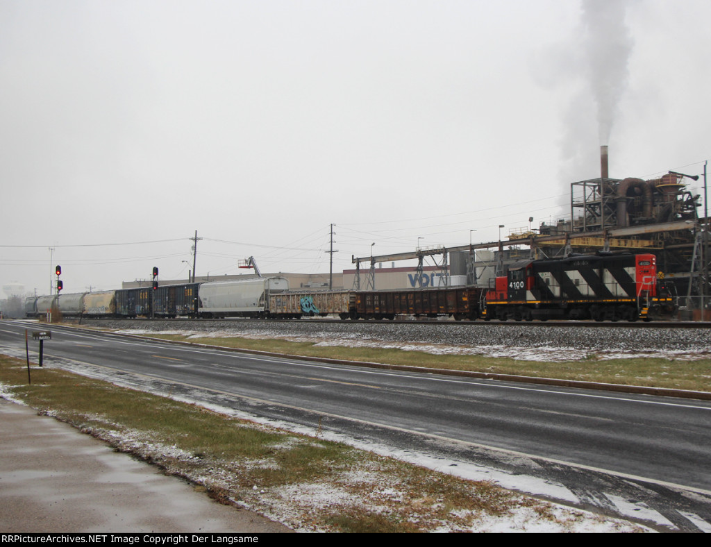 CN 4100 L53181-29 (2)