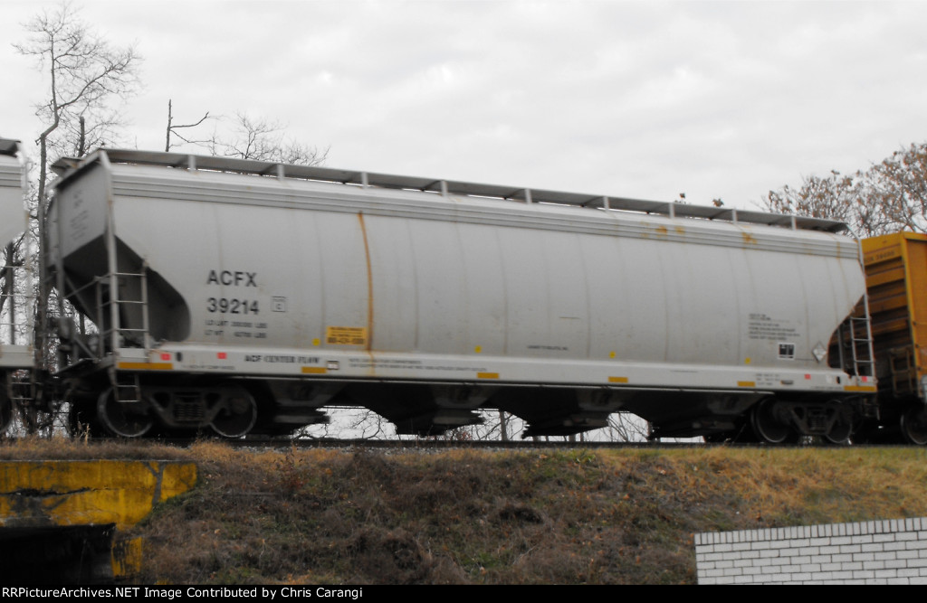 ACFX 39214
