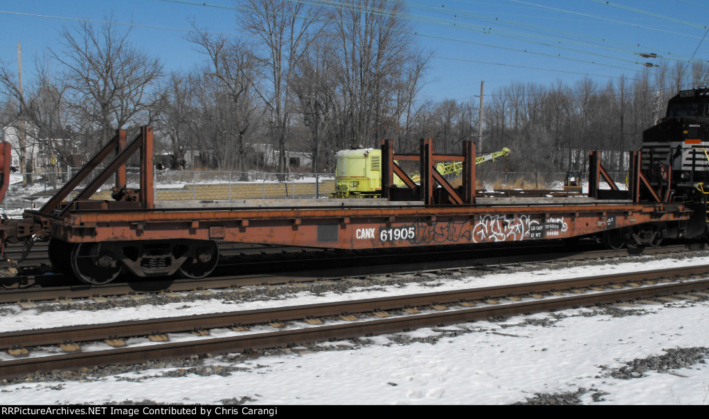 CANX 61905