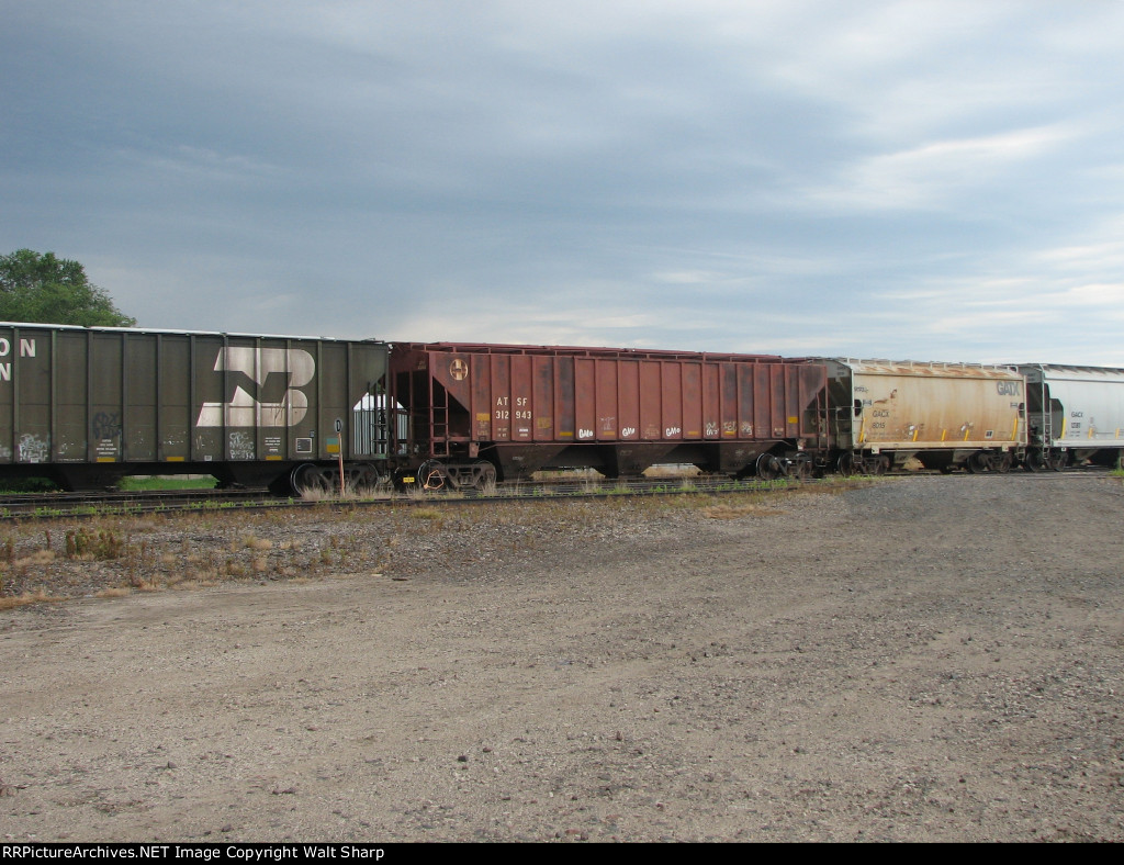 ATSF 312943