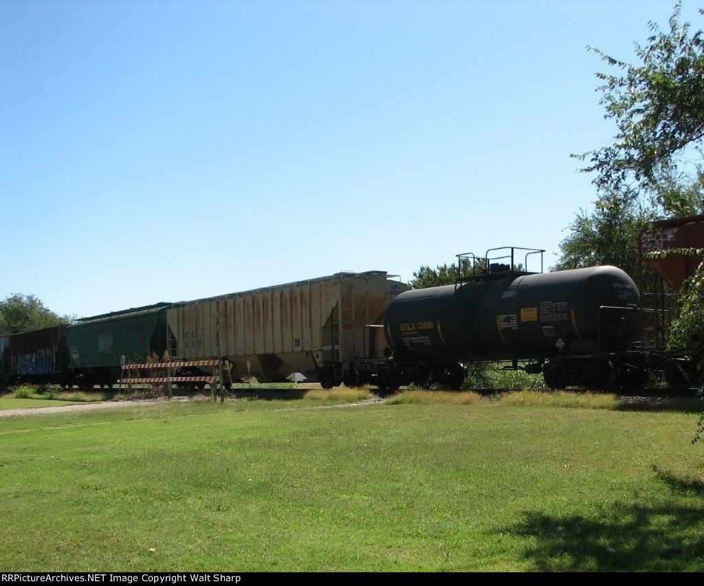 UTLX 13880