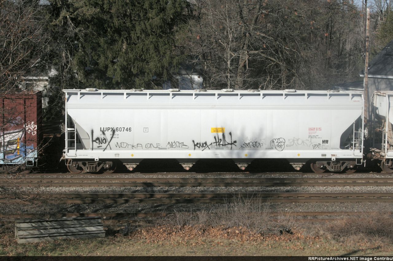 LUPX 60746