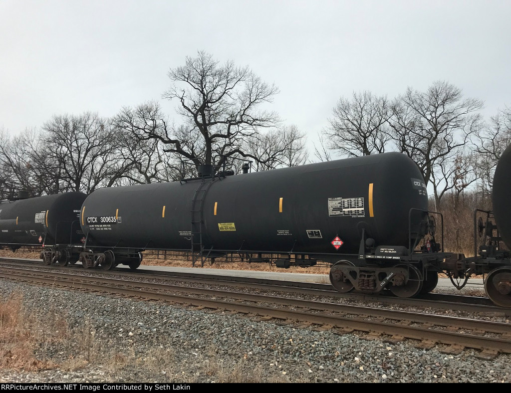 CTCX 300635