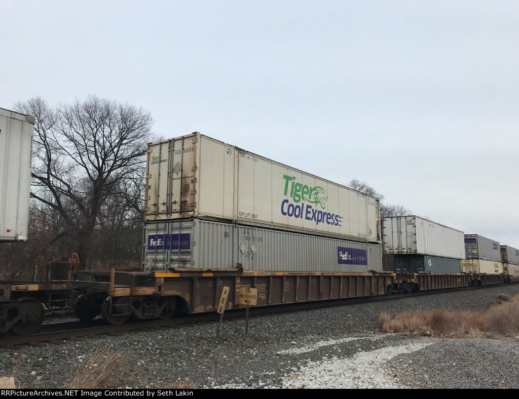 DTTX 620598