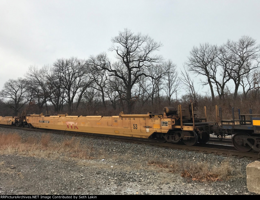 DTTX 652497