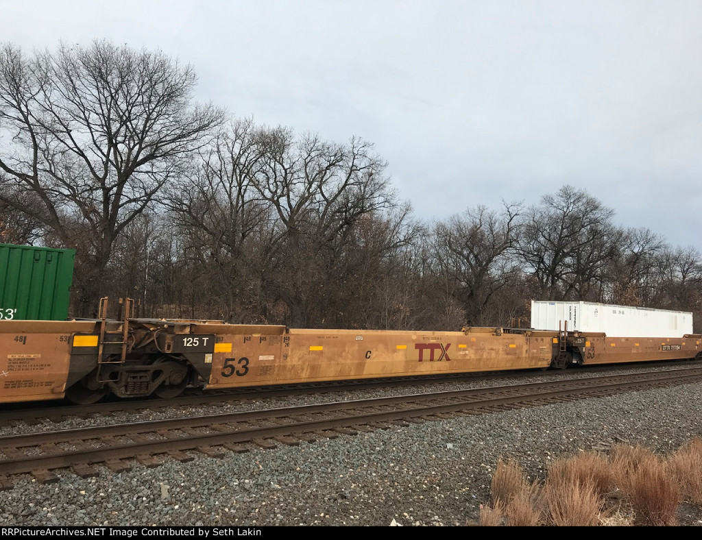 DTTX 727254