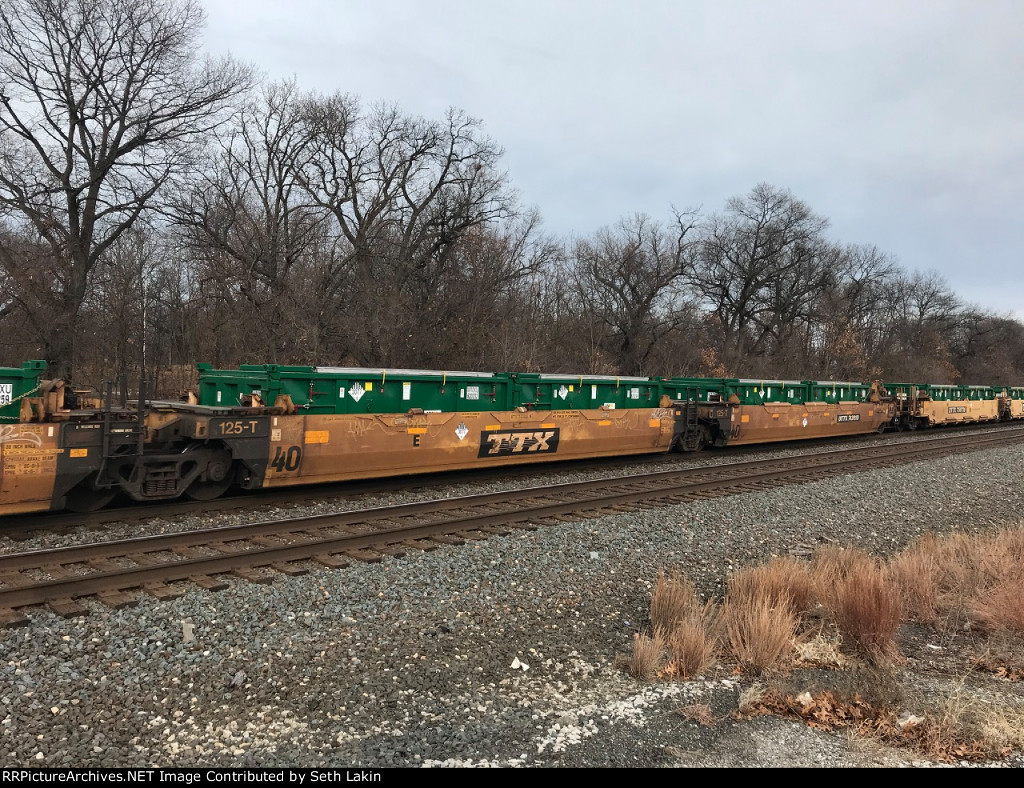 DTTX 743610