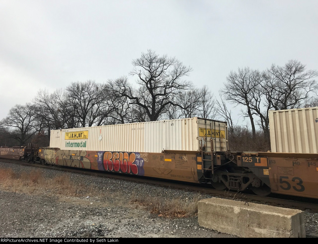 DTTX 755016