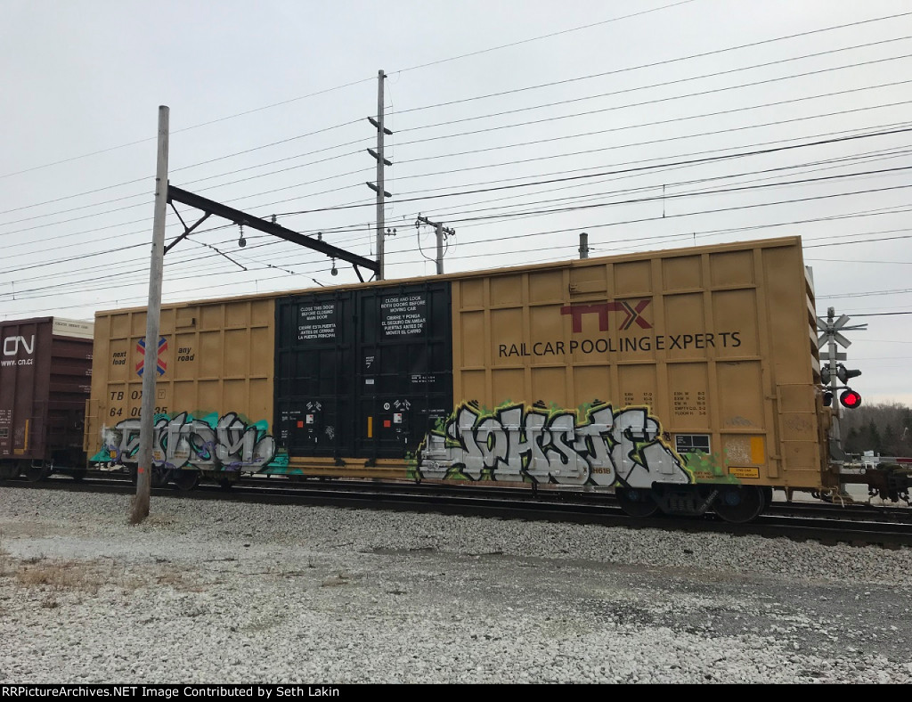 TBOX 640035