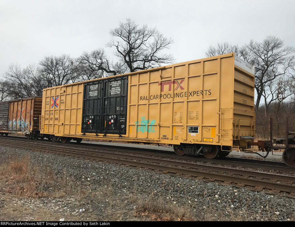 TBOX 641206