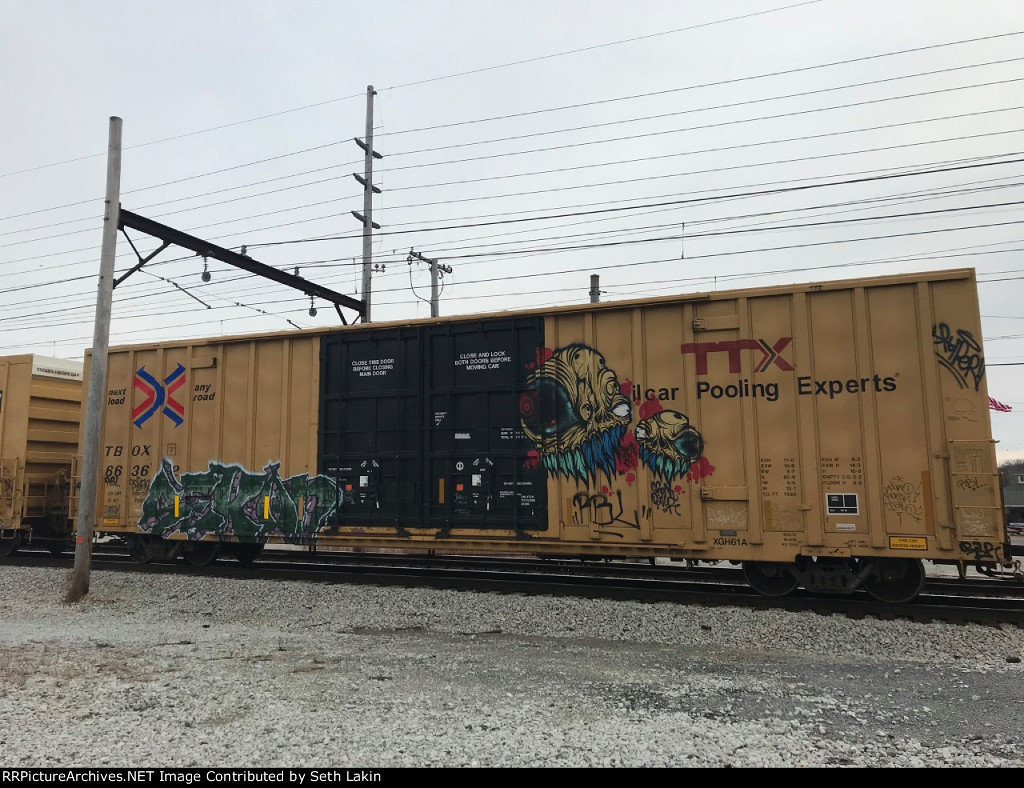 TBOX 640035