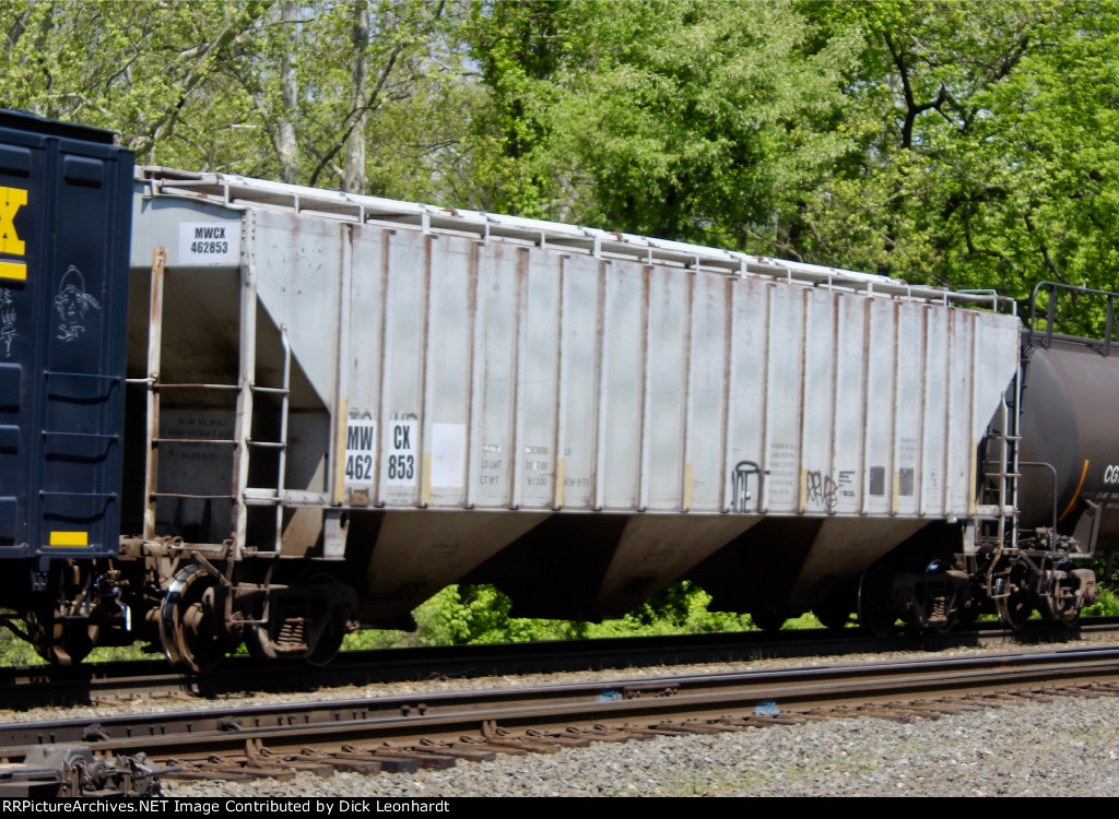 MWCX 462853