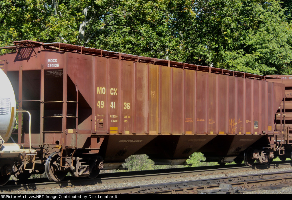 MOCX 494136