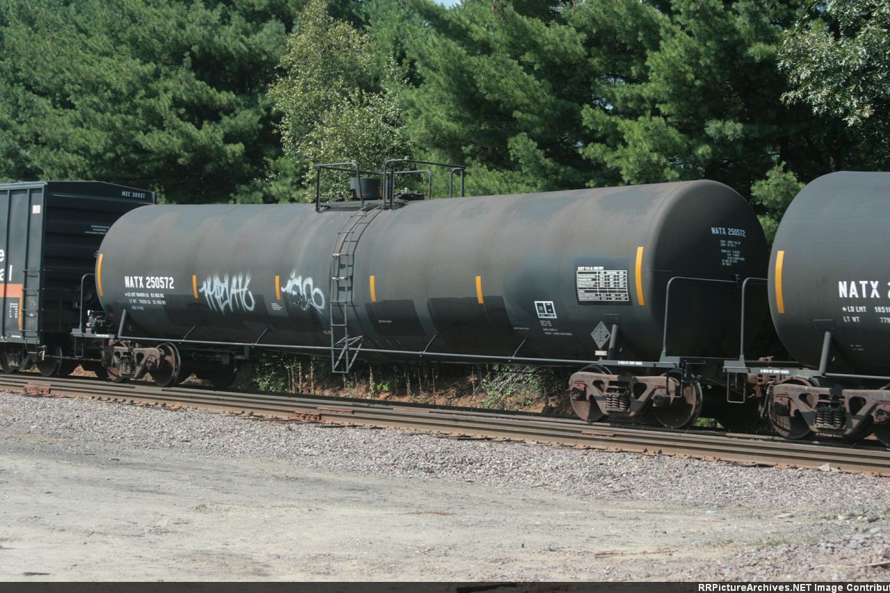 NATX 250572